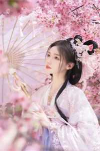 山河已无恙，君心不思归顾长风阿宁前文+后续