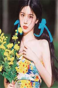 我儿女双全后，前男友让我去领证后续+完结