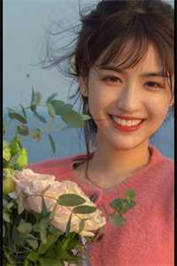 一婚不熟前文+后续