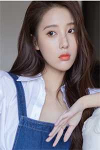 为绝嗣皇帝诞下子嗣后，我吓坏了全章阅读