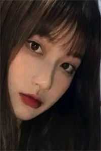 南风未起，念你成疾热门推荐