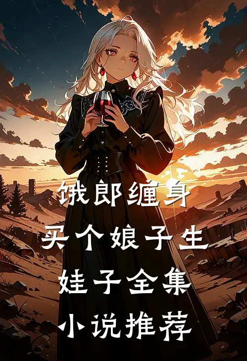 饿郎缠身：买个娘子生娃子全集小说推荐
