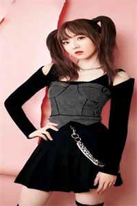 恶媳嫁到：公婆跪求我当家全章阅读