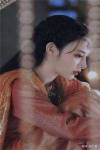 后宅升职记，我不小心站上巅峰了良心推荐