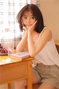 阎王许我易孕后，我手撕豪门精品选集