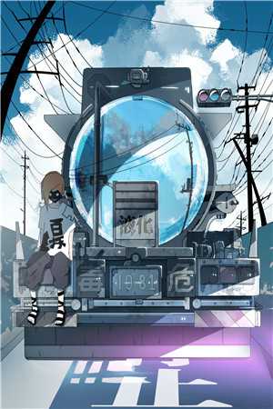 夫君背着我生儿育女，我成全离开后他又不乐意了火爆小说