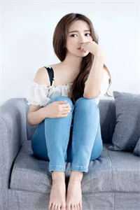 软柿子翻身，我让四合院众禽好看娄晓娥巫小凡无删减+无广告