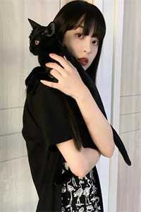 中奖十个亿，我被老婆女儿赶出家门全局