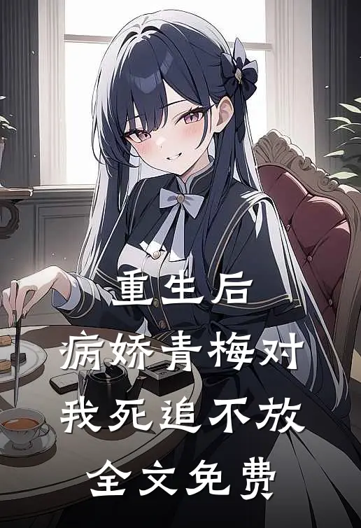重生后，病娇青梅对我死追不放全文免费