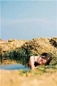 寡嫂守孝三年期满，夫君和我提出兼祧两房爆款宝藏