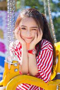 毒酒是你赐给我的，我喝了你后悔什么苏安澜陆子延无删减+无广告