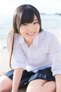 后宅升职记，我不小心站上巅峰了全文免费