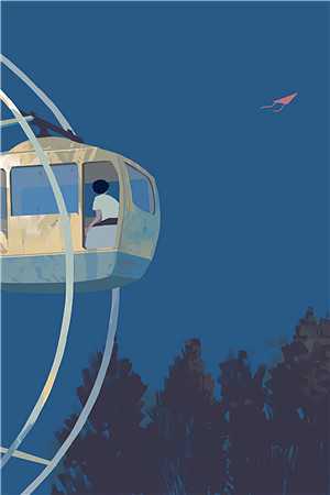 人间万数草为萤无弹窗