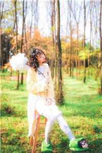 婆婆用功德簿害死我女儿，我直播送她入狱无删减