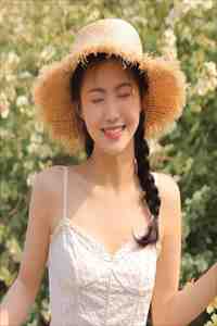 毒酒是你赐给我的，我喝了你后悔什么完整文集阅读