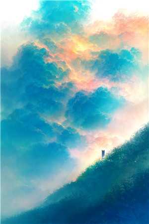 雁北回南爱未归完结+番外