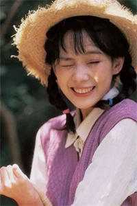 谢谢你的不珍惜顾廷琛青梅全集