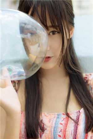 大佬囚她于身侧，小娇妻又要闹了！小说全文免费阅读