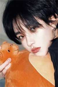 花灯如旧人已非人气小说