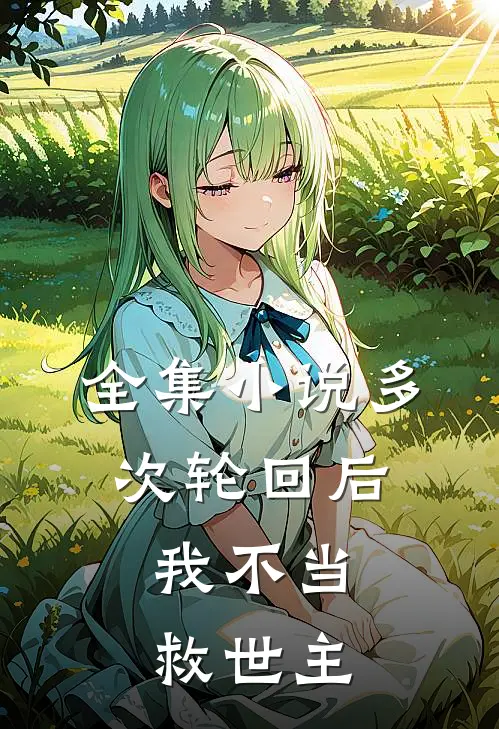 全集多次轮回后,我不当救世主了
