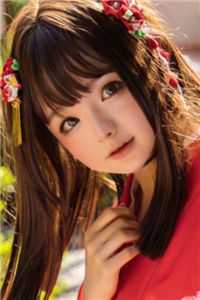 港岛流光相皎洁无广告