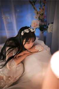 楼台高悬映月已完结版