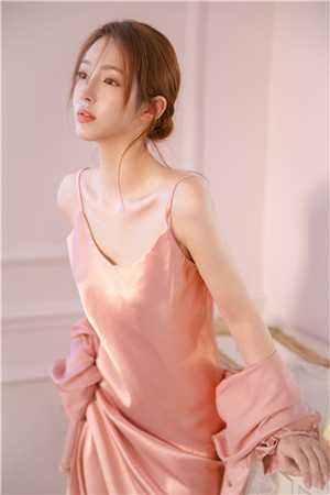 梦醒方知皆是客爽文