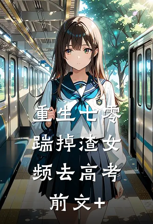 重生七零：踹掉渣女频去高考前文+