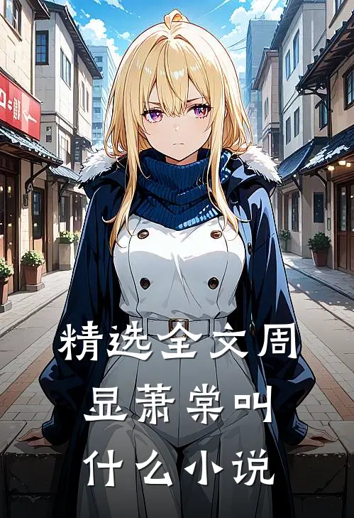精选全文周显萧棠叫什么小说