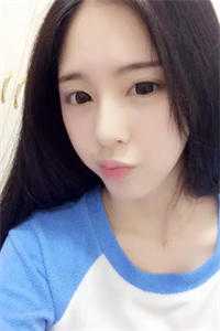 再生繁华落尽时全新