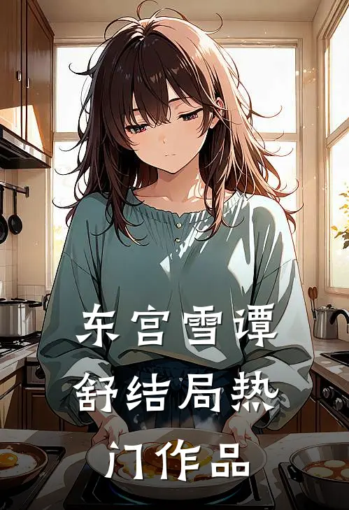 东宫雪谭舒结局热门作品