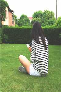 暖阳渡知予无删减全文