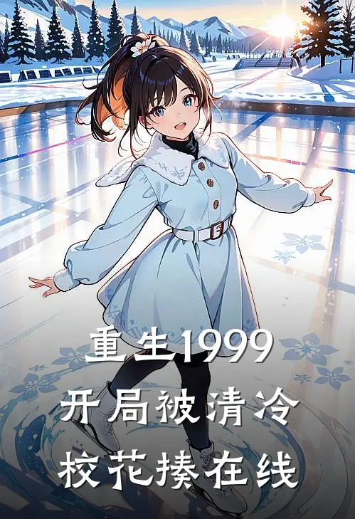 重生1999：开局被清冷校花揍在线