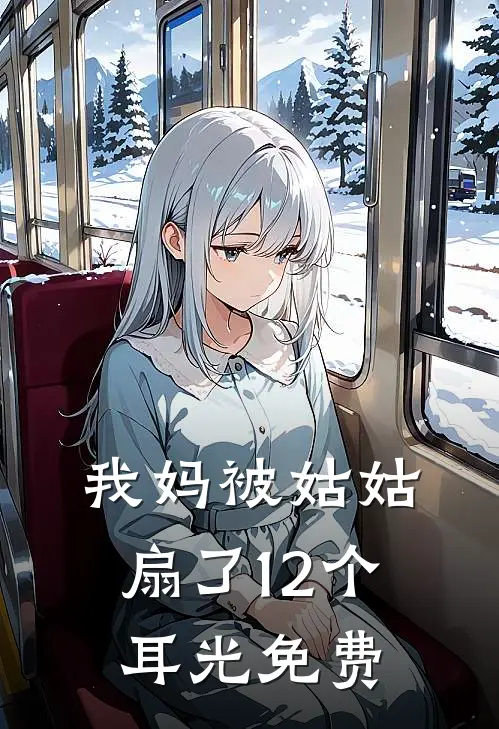 我妈被姑姑扇了12个耳光免费观看