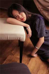 半生霜雪路，一世不同归崔怀瑾沈青辞无删减全文