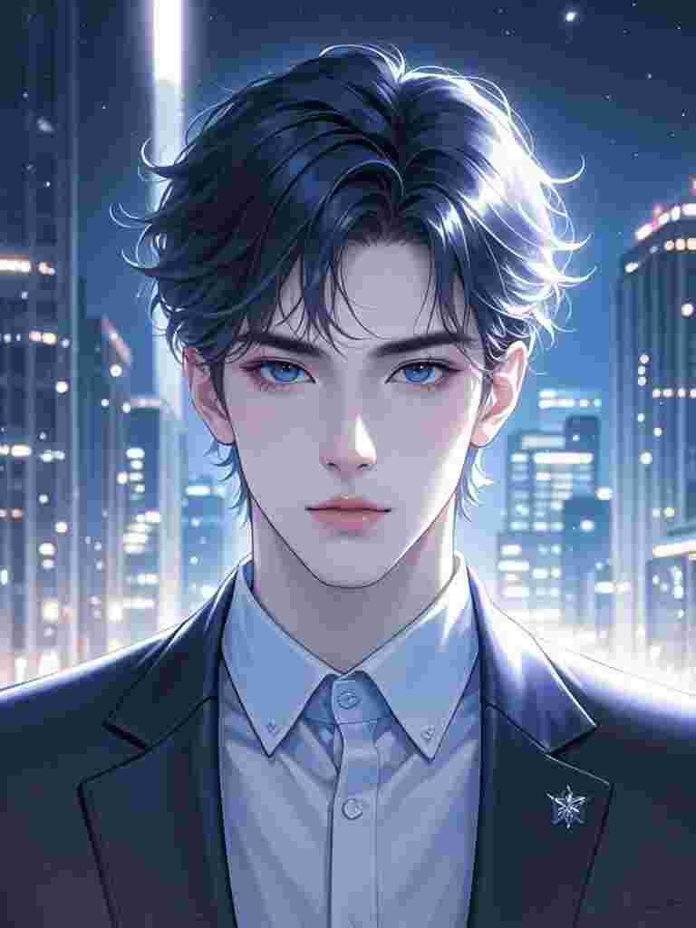 谁说我爸是囚犯？军区亲自辟谣结局+后续