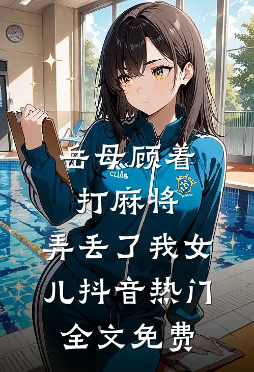 岳母顾着打麻将，弄丢了我女儿抖音热门全文免费