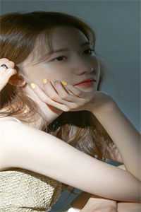 被侯府找回时，我已有三个孩子小说大结局