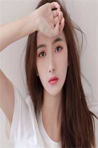 京夜炙吻沈知夏贺辞深全文