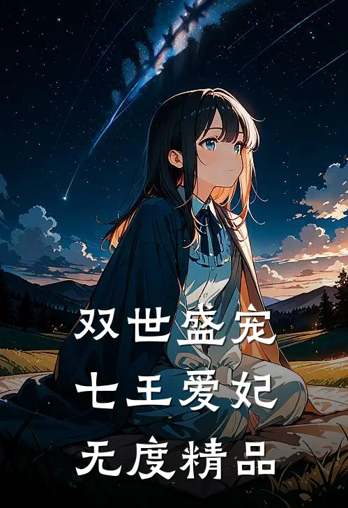 双世盛宠七王爱妃无度精品免费阅读