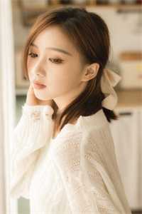 山河已无恙，君心不思归热门小说