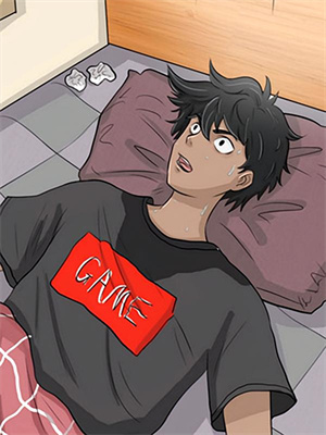 爱填山海，梦葬繁花热门小说