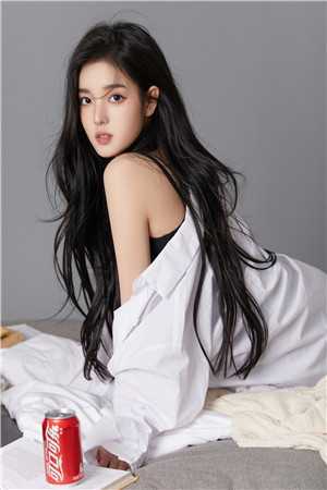 我给贫困山区捐款一千万，我妈却在捡垃圾生活最完整版