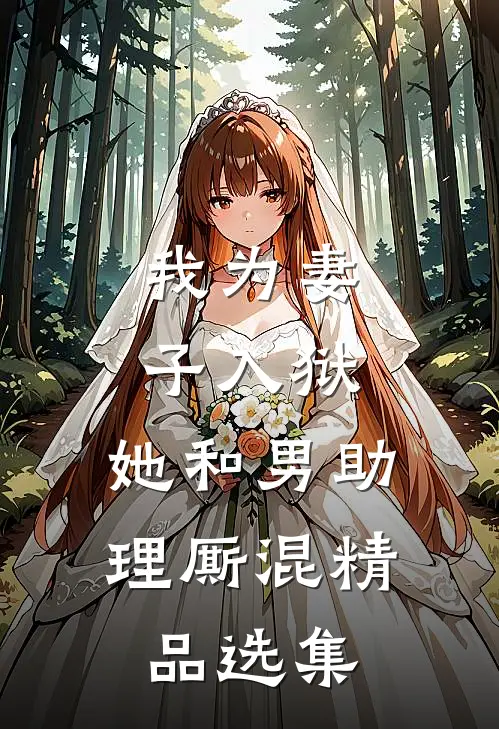 我为妻子入狱,她和男助理厮混精品选集