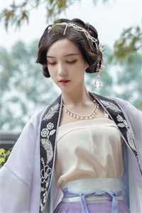 深情男友是演的？他拿我当塘宠结局+番外