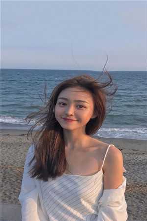 星落寒州云渐隐苏挽星谢归云小说结局