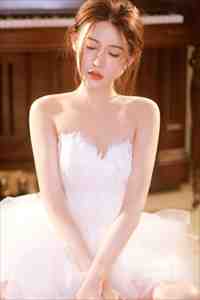 为绝嗣皇帝诞下子嗣后，我吓坏了高口碑