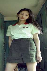 将军要抬大肚子女副将为平妻，重生后废物美人大度让贤质量好文