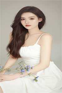 皑皑白雪伴年月裴承宴盛晚情无删减+无广告