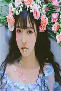 末世穿八零藏族，撞上顶级修罗场完整文集阅读